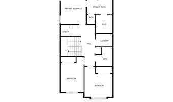 727 Curlew Dr, Ammon, ID 83401