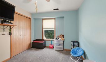 207 Vice Blvd, Avilla, IN 46710