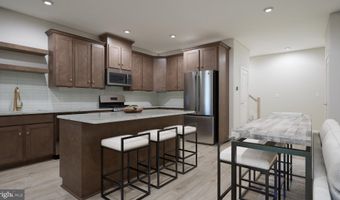 21758 DOLLIS HILL Ter, Broadlands, VA 20148