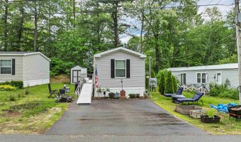 15 Courtesy Ave, Belmont, NH 03220