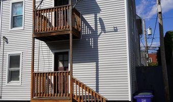 7 Wilson St, Bridgeport, CT 06605