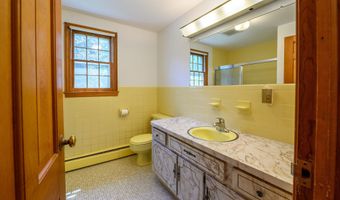 198 N Timber Ln, Cheshire, CT 06410