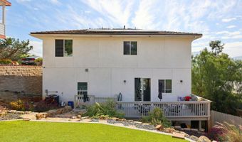 1644 Cuyamaca Ave, Spring Valley, CA 91977