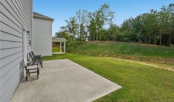 166 Graham Cir, Adairsville, GA 30103