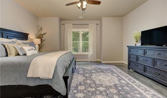 8785 Mica Crk, Ball Ground, GA 30107