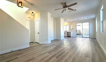 2611 Good Fellows St, Las Vegas, NV 89135