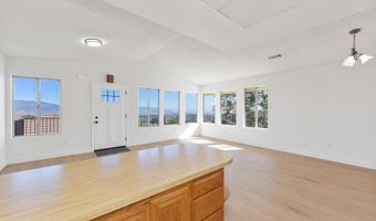 1140 San Clemente Way, Camarillo, CA 93010