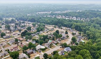 15751 POINTER RIDGE Dr, Bowie, MD 20716