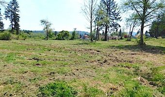 Knappa Dock Rd, Astoria, OR 97103