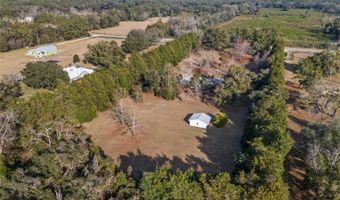 11202 SW 170TH St, Archer, FL 32618
