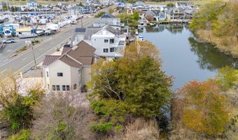 450 E Bay Ave, Barnegat, NJ 08005