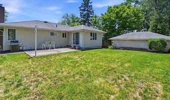 152 Nassau Dr, Albertson, NY 11507