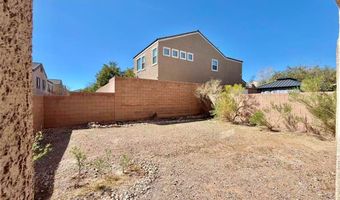 8441 Spirit Vale Ave, Las Vegas, NV 89117