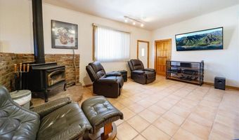 42343 Witten Dr, Aguanga, CA 92536