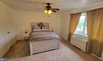 1501 S GEORGE MASON Dr S 23, Arlington, VA 22204