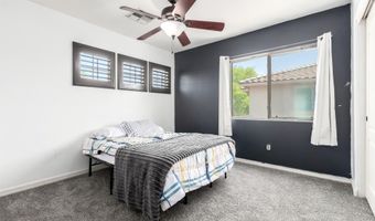 278 S SAN LUIS REY Trl, Casa Grande, AZ 85194