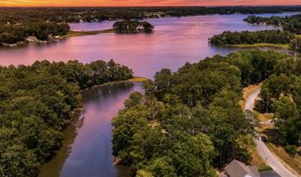 12021 RIVER RUN Ln Lot 179, Berlin, MD 21811