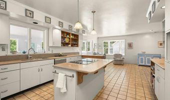 2712 CRYSTAL Ln, Baldwin, MD 21013