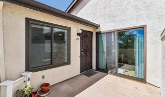 3693 Avocado Village Ct 198, La Mesa, CA 91941