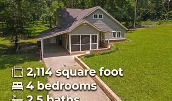 319 Rogers Ave, Bruce, MS 38915
