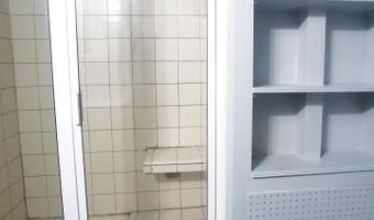 1509 BAYTREE Ter, Bowie, MD 20721