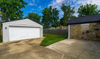 335 Woodlawn Ave, Columbus, OH 43228