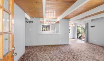 2733 El Dorado Dr, Arnold, CA 95223