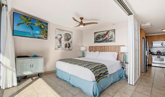 2960 S Kihei Rd 514, Kihei, HI 96753