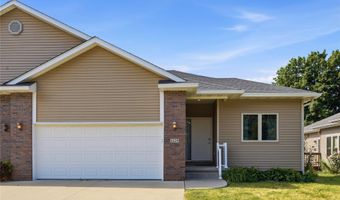 1229 SW 3rd St, Ankeny, IA 50023