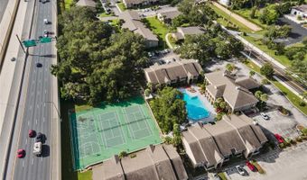 375 WYMORE Rd 101, Altamonte Springs, FL 32714