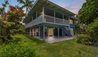 6 MACHIDA Ln, Hilo, HI 96720