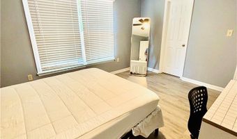 108 Barrington Dr 1, Athens, GA 30605