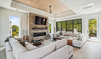 8229 RIVER Rd, Bethesda, MD 20817