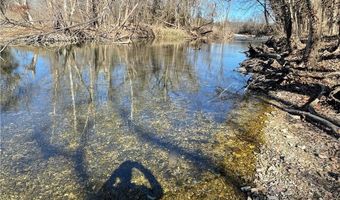 Lot 4 Cottage Brook CIR, Anderson, MO 64831