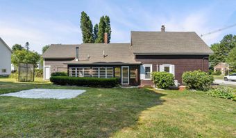 5 Bartlett St, Allenstown, NH 03275