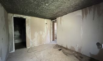 356 Burroughs, Canon, GA 30520