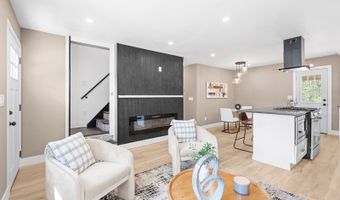 8 Andrea Dr, Alloway, NJ 07462