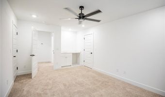 3 Moniave Ln, Bella Vista, AR 72715