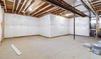 2012 SAINT JAMES Rd, Accokeek, MD 20607