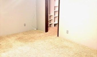 1606 Fairview Ave, Baxter Springs, KS 66713