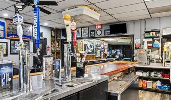 132 Brady St, Allegan, MI 49010