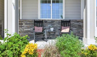 1336 JESSI Dr, Cheyenne, WY 82009