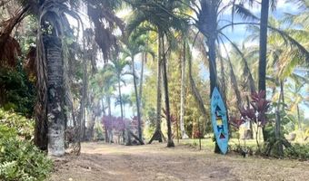 59 Door Of Faith Rd, Haiku, HI 96708