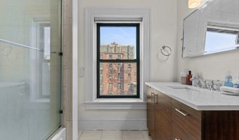 435 Marlborough 6, Boston, MA 02115