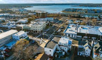610 Main St, Belmar, NJ 07719