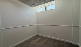 356-358 Main Street 1, Boston, MA 02129