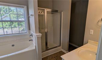 2565 Rainmaker Dr, Decatur, GA 30034