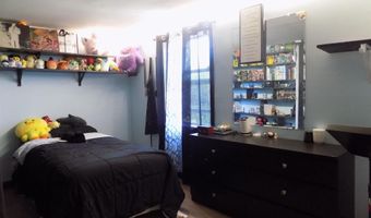 20530 S, Amity, OR 97101