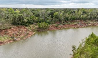 226 RIVER Rd, Angleton, TX 77515