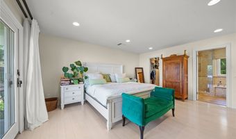 29603 Highpoint Rd, Rancho Palos Verdes, CA 90275